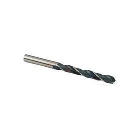 OEM HSS 3.5 mm Matkap Ucu