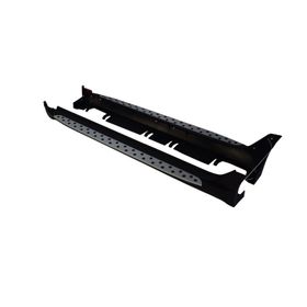 OEM Hyundai ix35 2010-2015 Yan Basamak