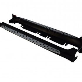OEM Hyundai ix35 2010-2015 Yan Basamak