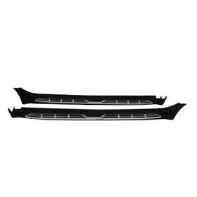 OEM Hyundai ix35 2010-2015 Yan Basamak
