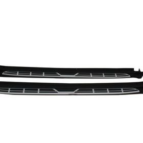 OEM Hyundai ix35 2010-2015 Yan Basamak