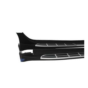 OEM Hyundai ix35 2010-2015 Yan Basamak