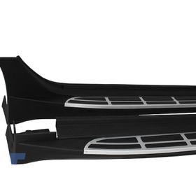 OEM Hyundai ix35 2010-2015 Yan Basamak