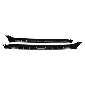 OEM Hyundai ix35 2010-2015 Yan Basamak