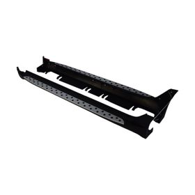 OEM Hyundai ix35 2010-2015 Yan Basamak