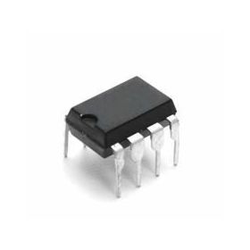 OEM IR 2103 Entegre Transistör