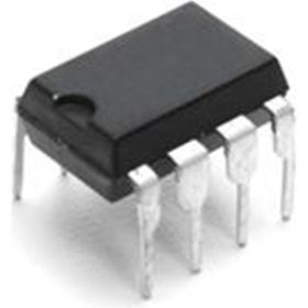 OEM IR 2103 Entegre Transistör