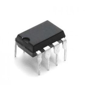 OEM IR 2103 Entegre Transistör