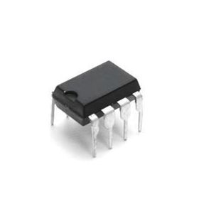 OEM IR 2103 Entegre Transistör