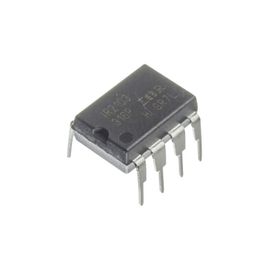 OEM IR 2103 Entegre Transistör