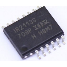 OEM IR 2113 SMD Entegre Transistör