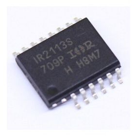 OEM IR 2113 SMD Entegre Transistör