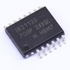 OEM IR 2113 SMD Entegre Transistör