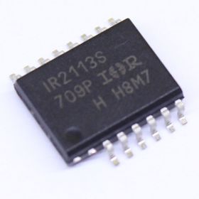 OEM IR 2113 SMD Entegre Transistör