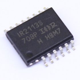 OEM IR 2113 SMD Entegre Transistör