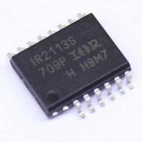OEM IR 2113 SMD Entegre Transistör