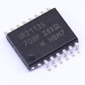 OEM IR 2113 SMD Entegre Transistör