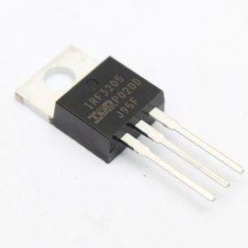 OEM IRF 3205 Entegre Transistör