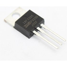 OEM IRF 3205 Entegre Transistör