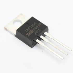 OEM IRF 3205 Entegre Transistör