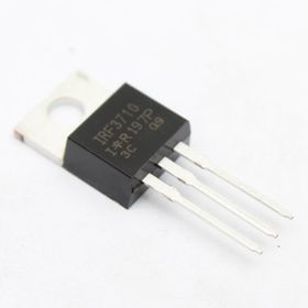 OEM IRF 3710 Entegre Transistör