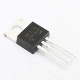 OEM IRF 3710 Entegre Transistör
