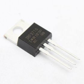 OEM IRF 3710 Entegre Transistör