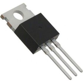OEM IRF 9530NIR Entegre Transistör