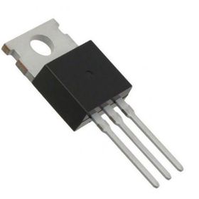 OEM IRF 9530NIR Entegre Transistör