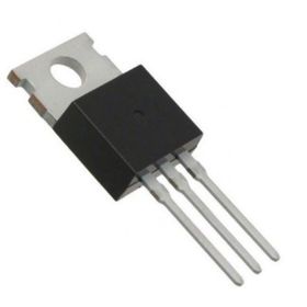 OEM IRF 9530NIR Entegre Transistör