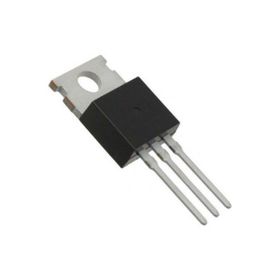 OEM IRF 9530NIR Entegre Transistör