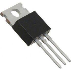 OEM IRFB-4310 PBF Entegre Devre