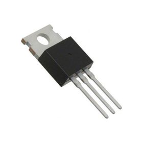 OEM IRFB-4310 PBF Entegre Devre