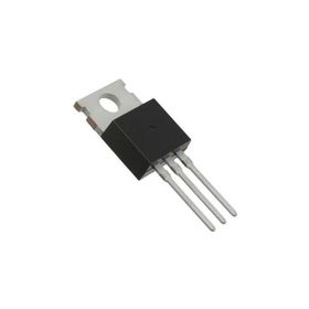 OEM IRFB-4310 PBF Entegre Devre