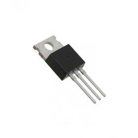 OEM IRFB-4310 PBF Entegre Devre
