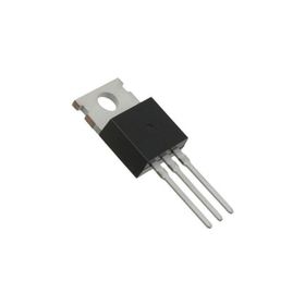OEM IRFB-4310 PBF Entegre Devre