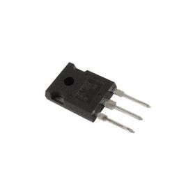 OEM IRFP 260 Entegre Transistör