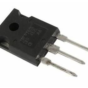 OEM IRFP 260 Entegre Transistör