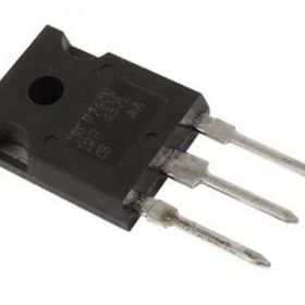 OEM IRFP 260 Entegre Transistör