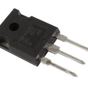 OEM IRFP 260 Entegre Transistör