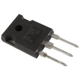 OEM IRFP 260 Entegre Transistör
