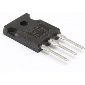 OEM IRFP 448 Entegre Transistör
