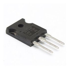 OEM IRFP 448 Entegre Transistör