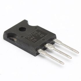 OEM IRFP 448 Entegre Transistör