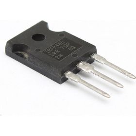 OEM IRFP 448 Entegre Transistör