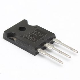 OEM IRFP 448 Entegre Transistör