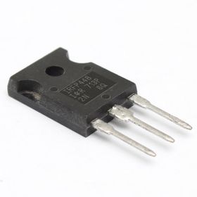 OEM IRFP 448 Entegre Transistör