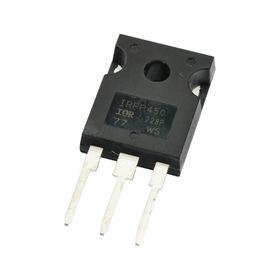 OEM IRFP 450 Entegre Transistör