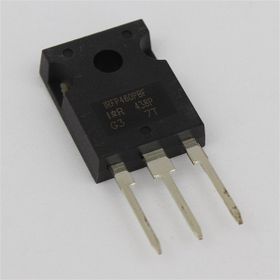 OEM IRFP 460 TO247 Entegre Transistör