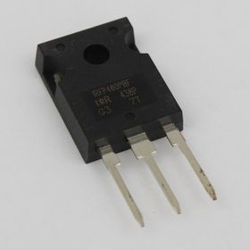 OEM IRFP 460 TO247 Entegre Transistör